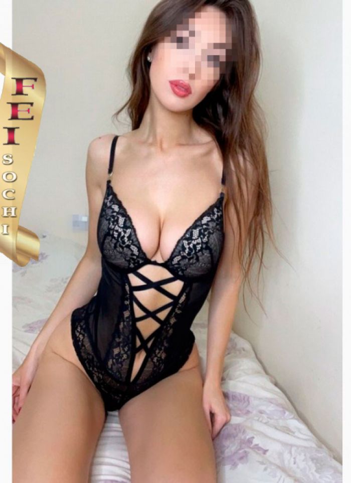 проститутка индивидуалка Викуля умею всё, +7 (951) 882-1528