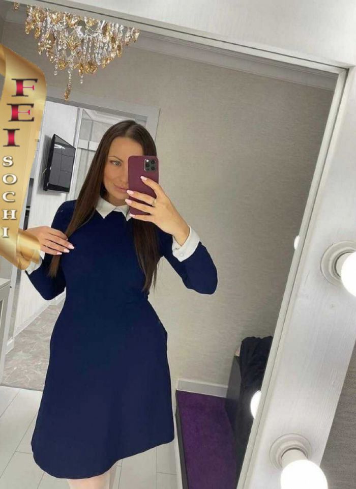 проститутка фея Мэри, Сочи, +7 (985) 655-0600