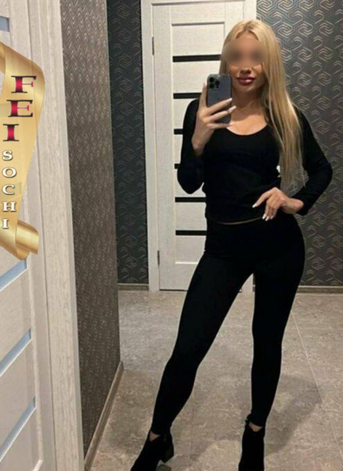 проститутка проститутка Люда, +7 (901) 373-2648