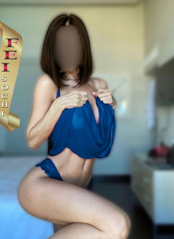   ,  +7 (993) 912-7912