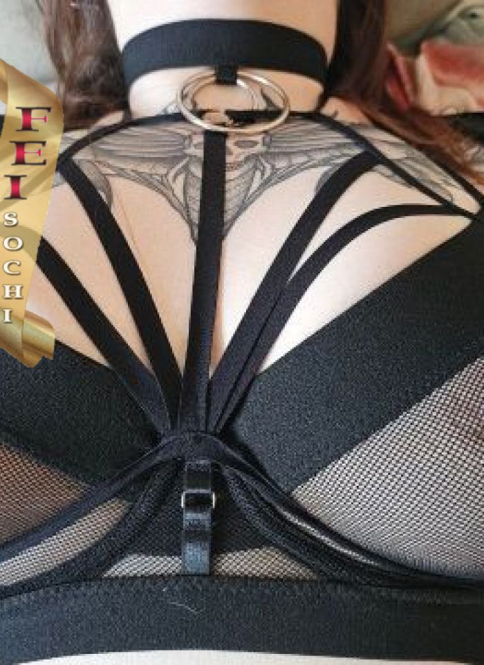 проститутка фея Рената, Сочи, +7 (993) 899-3339