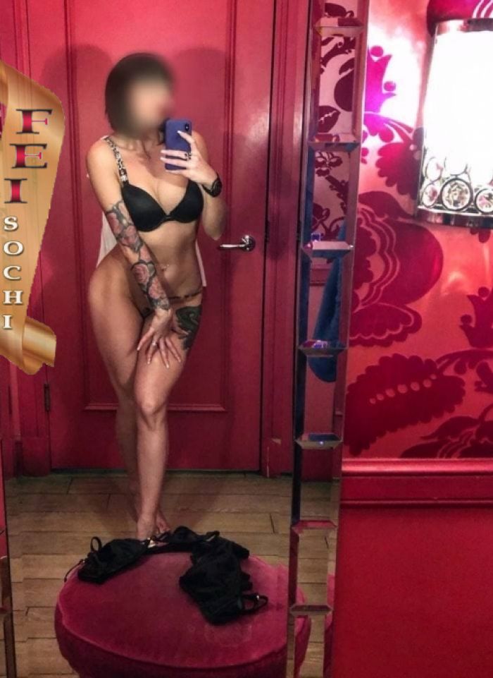 проститутка индивидуалка Дуняша, +7 (995) 624-6066