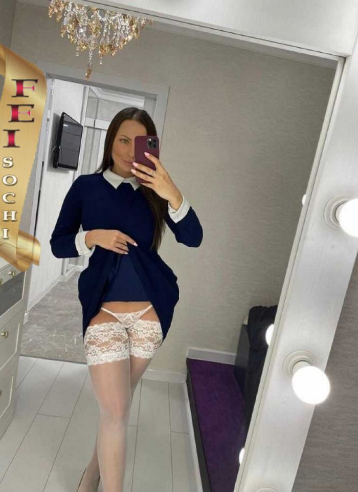проститутка проститутка Мэри, +7 (985) 655-0600