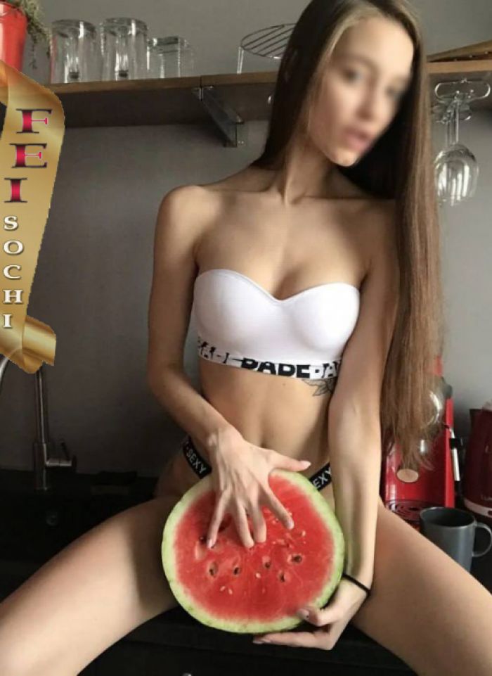 проститутка проститутка Ольга Сочи +7 (985) 871-1529