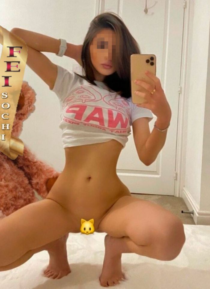     +7 (918) 988-5692