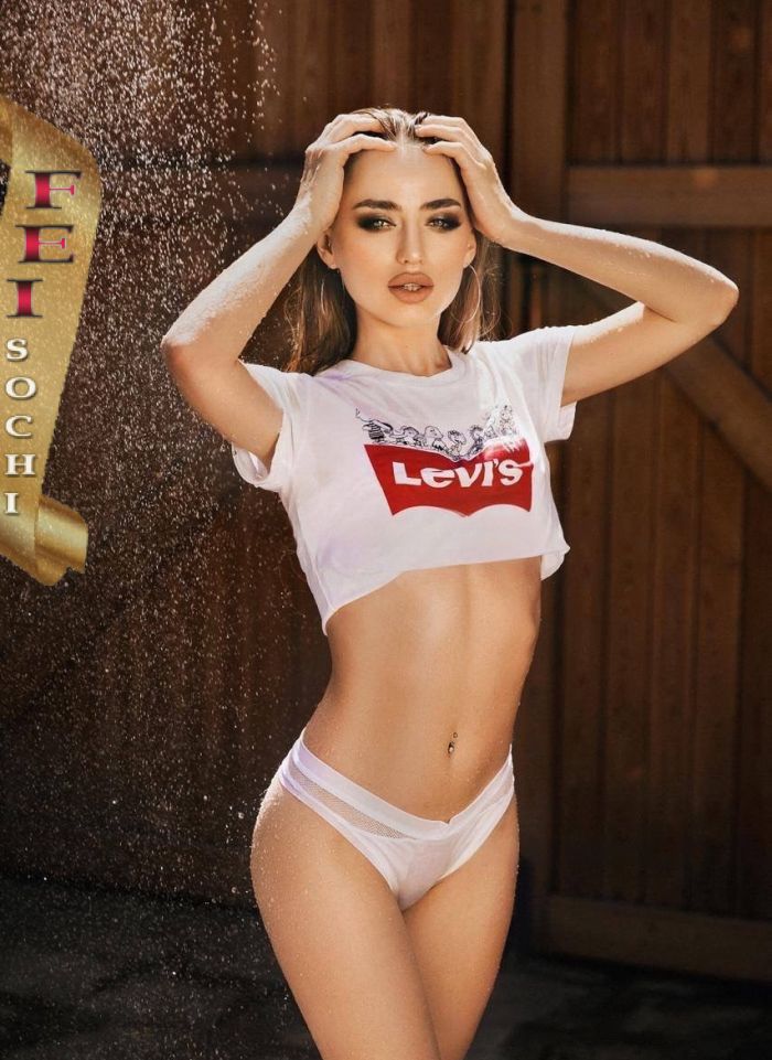 проститутка проститутка Аля индивидуалка