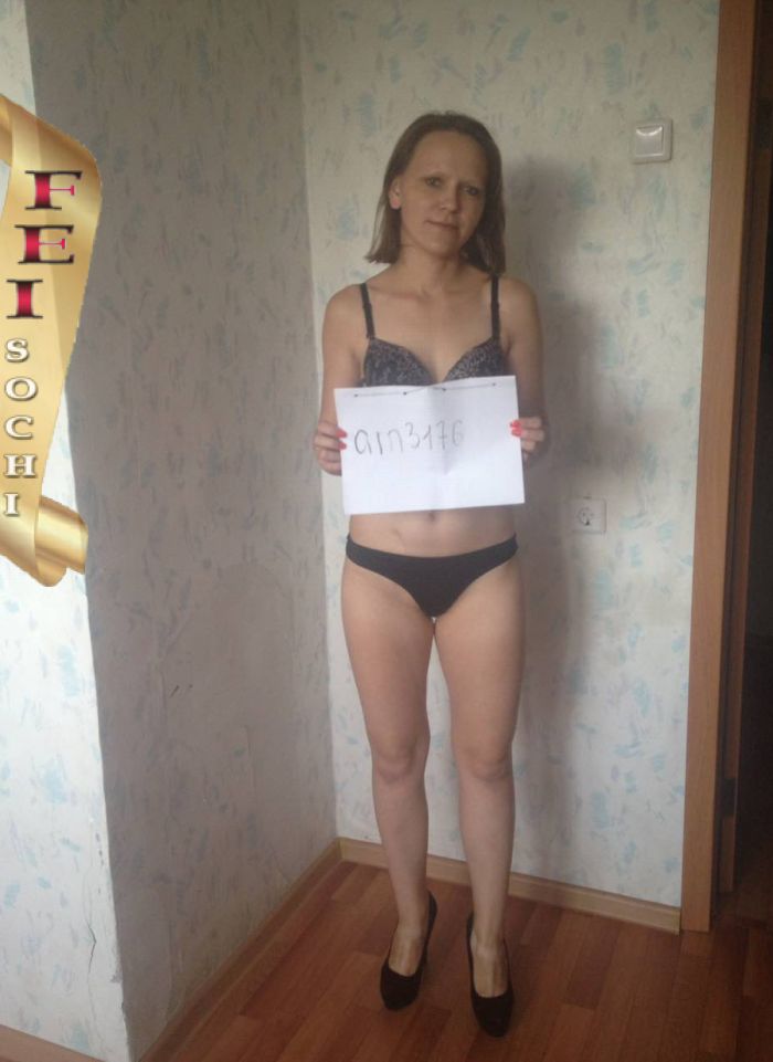 проститутка фея Олечка, Сочи, +7 (929) 491-8401